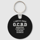 Search for obsession key rings Sports