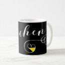 Search for munich mugs Bavarian