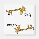 Search for abs magnets Funny