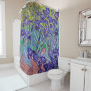 Search for fine art shower curtains Colourful