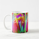 Search for over the rainbow mugs Fun