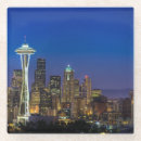 Search for panoramic photos barware Usa