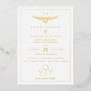 Search for harry potter party invitations Watercolor