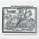 Search for horseman mousepads School