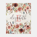 Search for maternity home living Baby shower