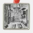 Search for italian food christmas tree decorations Chef