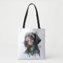 Search for wiring bags Doxie