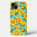 Search for rose background iphone cases Roses