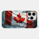 Search for rocky mountain cases Flag