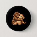 Search for baby definition badges Fully highly mostly mainly