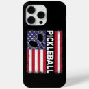 Search for pickle ball iphone cases Vintage