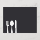 Search for silverware invitations Fun
