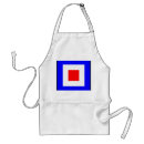 Search for whiskey aprons Whisky