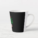 Search for cardiac sonographer mugs Christmass