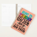 Search for professions office supplies Teacher