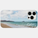 Search for oahu iphone cases Beach