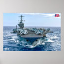 Search for cvn 75 Carrier