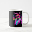 Search for donald trump presidential mugs No more biden