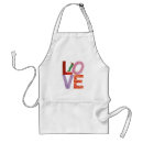 Search for graphic design aprons Eco friendly artistic design
