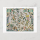 Search for cellarius postcards Maps