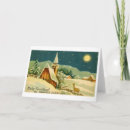 Search for 1940s cards Happy