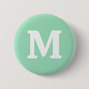 Search for cyan badges Color
