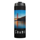 Search for scenic travel mugs Water
