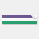 Search for pro flag bumper stickers Roe v wade