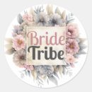 Search for tribe stickers Bachelorette