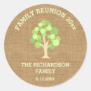 Search for rustic green stickers Cute