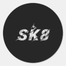 Search for sk8 stickers Wheels