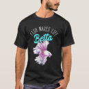 Search for splendens tshirts Life