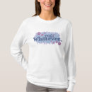 Search for denim flower tshirts Fashion
