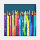 Search for fine art magnets Colourful