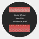 Search for little buddy stickers Buddy the elf