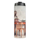 Search for auctioneer mugs Vintage