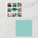 Search for for best friend note cards Bestie