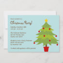 Search for ornament exchange invitations Trendy