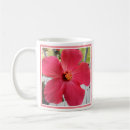 Search for pretty daughter mugs Floral