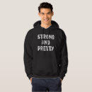 Search for strongman hoodies Deadlift