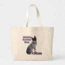 Search for herd dog bags Acd