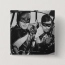 Search for batman badges Vintage
