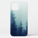 Search for slope iphone cases Winter