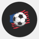 Search for september 11 stickers Army