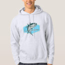 Search for funny fishing hoodies Outdoors