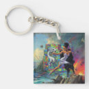 Search for psychic accessories Magic