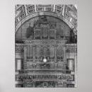 Search for buffet posters French