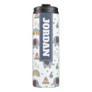 Search for elephant travel mugs Baby