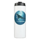 Search for whale travel mugs Ocean
