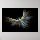 Search for icarus art Greek